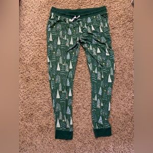 Little Sleepies Women’s Pants